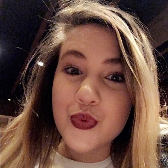 langley_anna